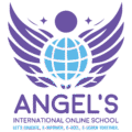 School Logo